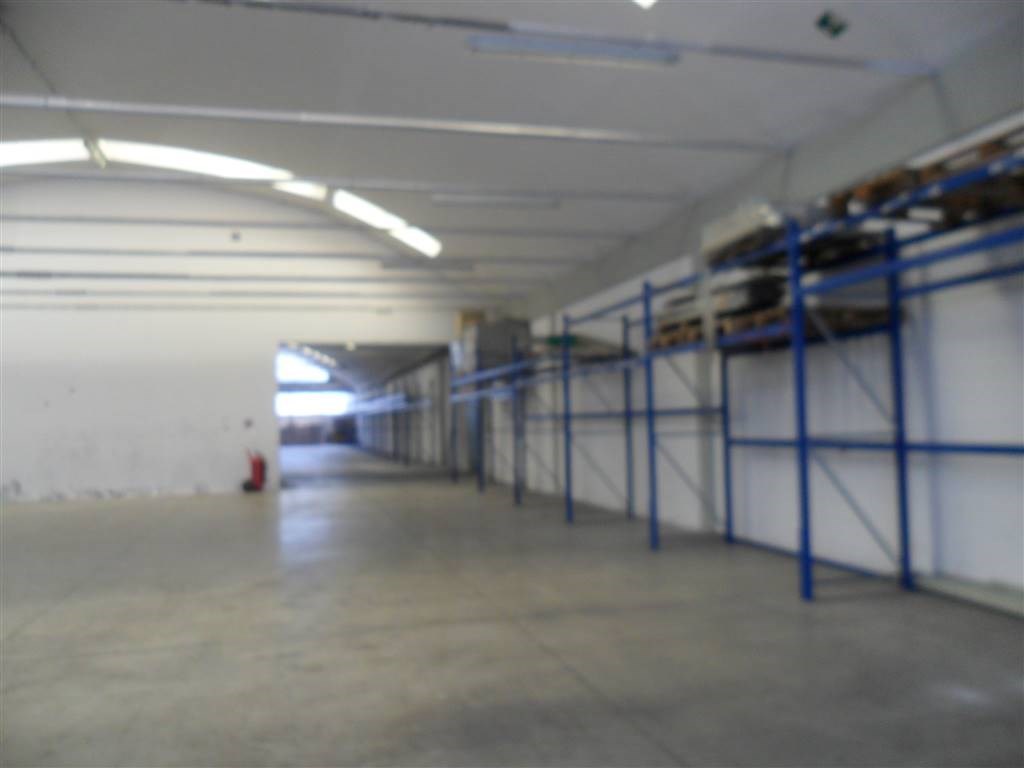 appartamento in affitto a Calenzano