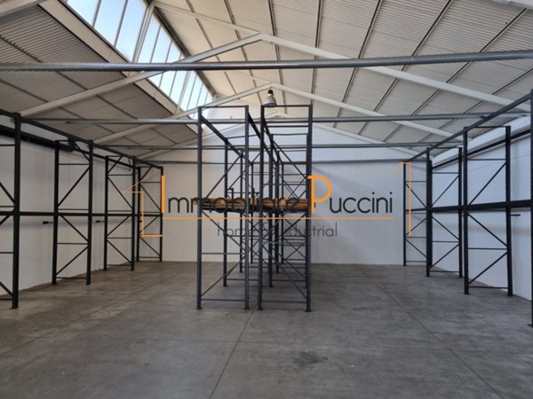 appartamento in affitto a Calenzano