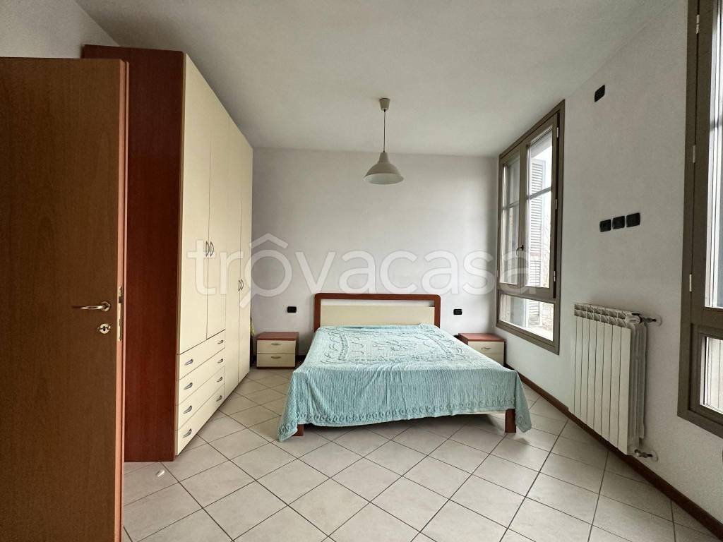 appartamento in affitto a Calenzano