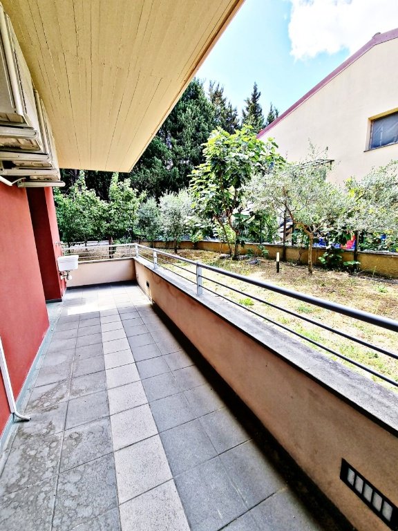 appartamento in affitto a Calenzano