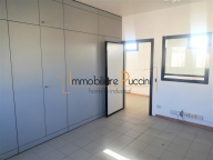 ufficio in affitto a Calenzano