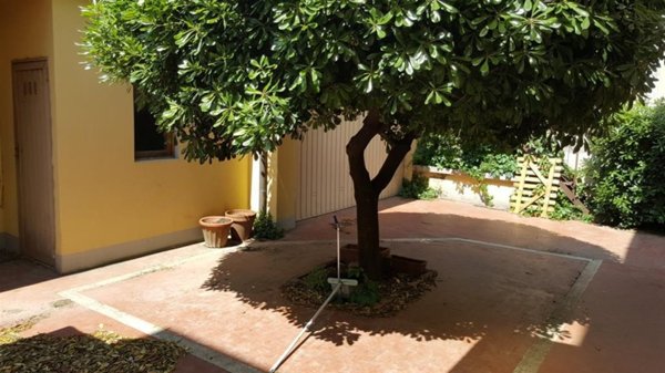 appartamento in affitto a Calenzano