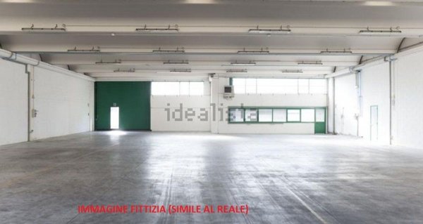 casa indipendente in affitto a Calenzano