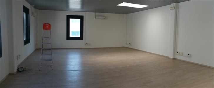 ufficio in affitto a Calenzano