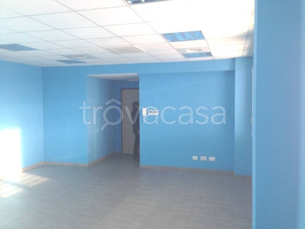 appartamento in affitto a Calenzano