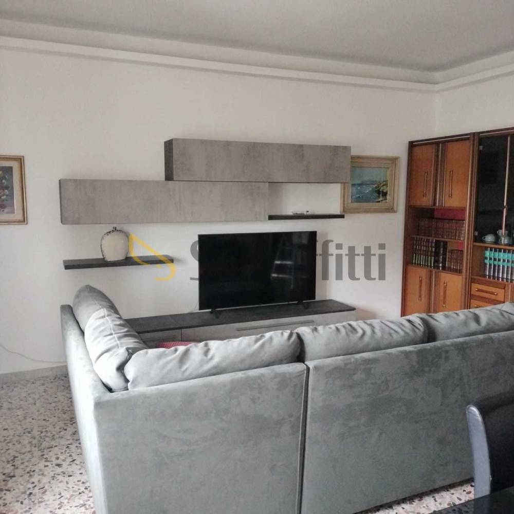 appartamento in affitto a Calenzano