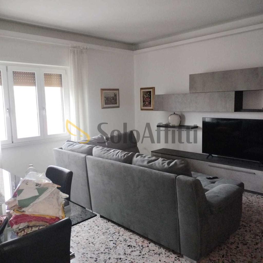 appartamento in affitto a Calenzano
