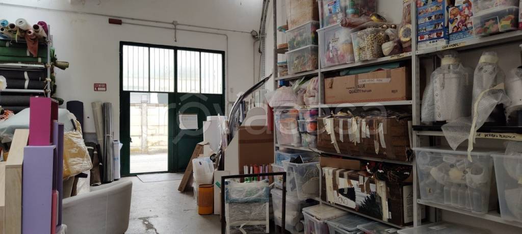 appartamento in affitto a Calenzano