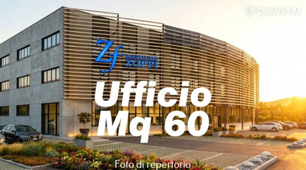 appartamento in affitto a Calenzano