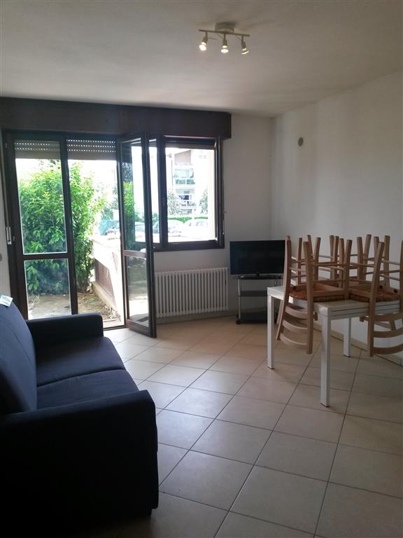 appartamento in affitto a Calenzano