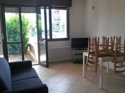appartamento in affitto a Calenzano