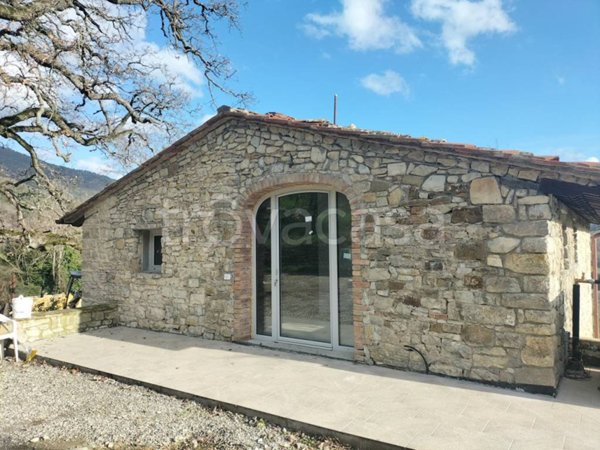 appartamento in affitto a Calenzano in zona Baroncoli