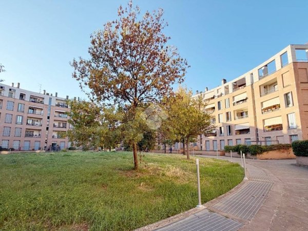 appartamento in affitto a Calenzano