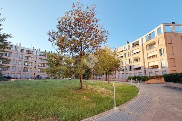 appartamento in affitto a Calenzano