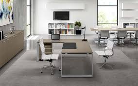 ufficio in affitto a Calenzano