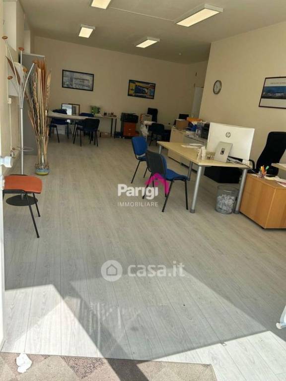 appartamento in affitto a Calenzano