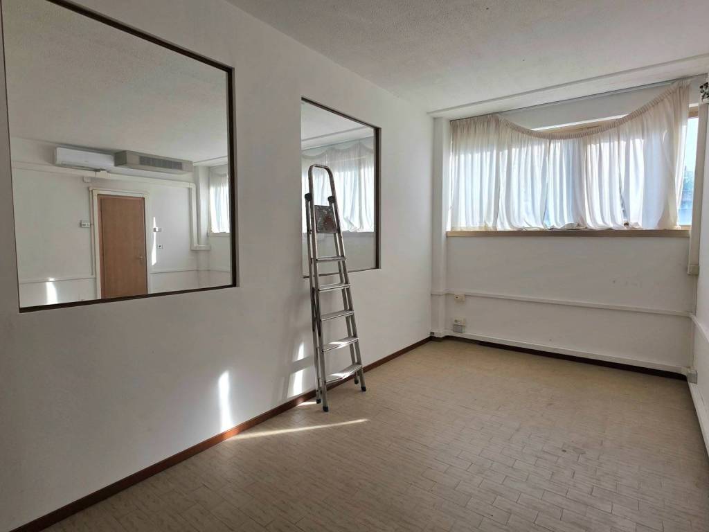 appartamento in affitto a Calenzano