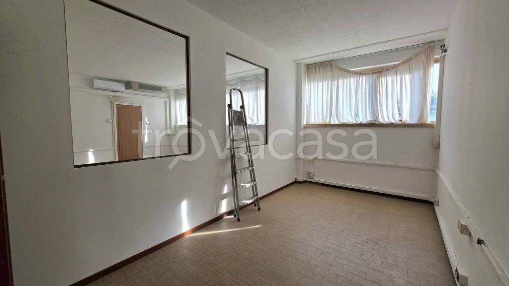 appartamento in affitto a Calenzano