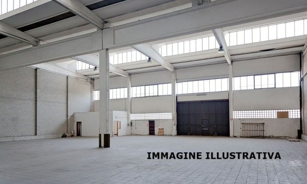 appartamento in affitto a Calenzano