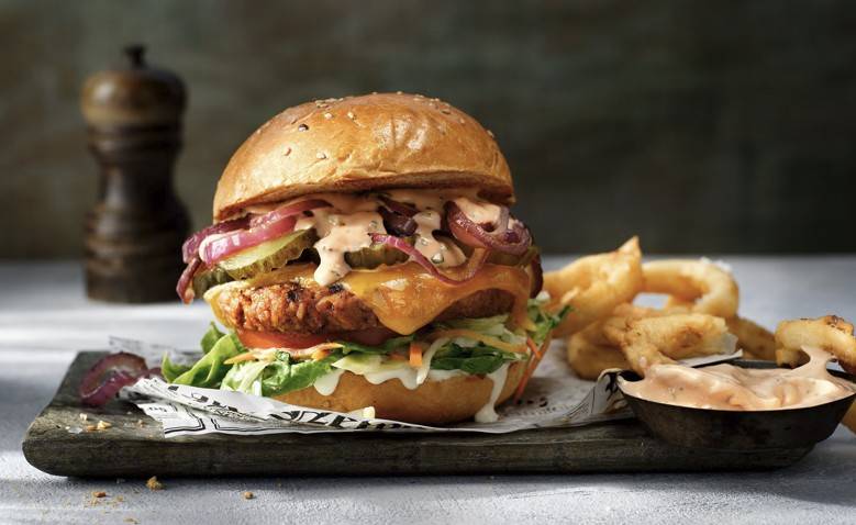 negozio in affitto a Calenzano