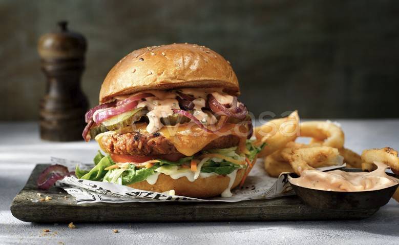 negozio in affitto a Calenzano