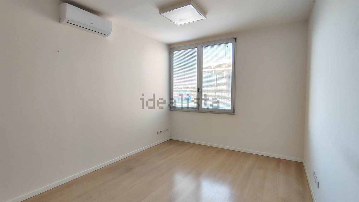 ufficio in affitto a Calenzano