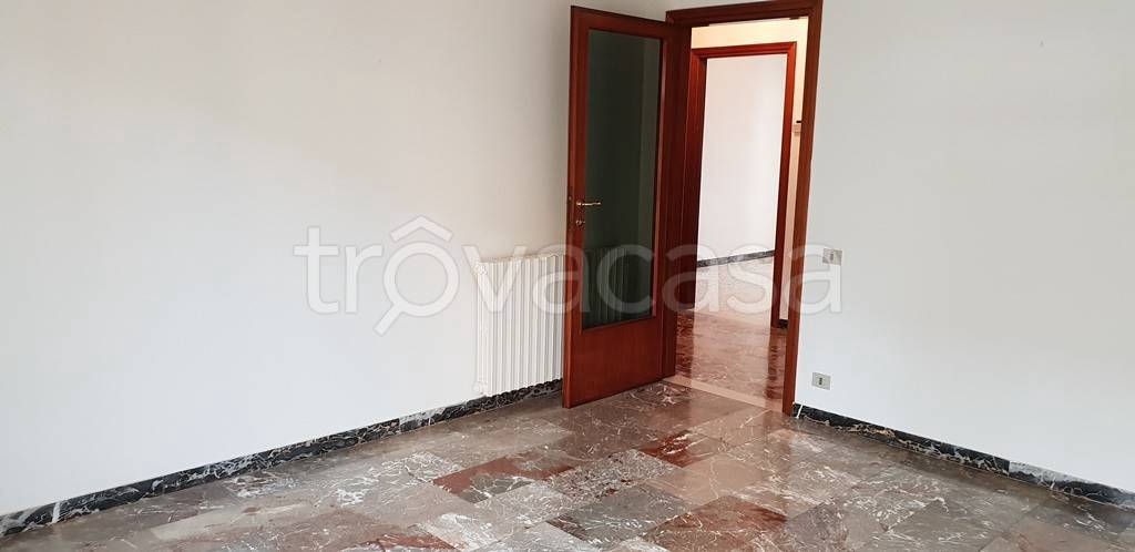 appartamento in affitto a Calenzano