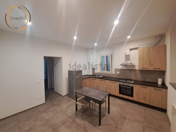 appartamento in affitto a Calenzano in zona La Chiusa