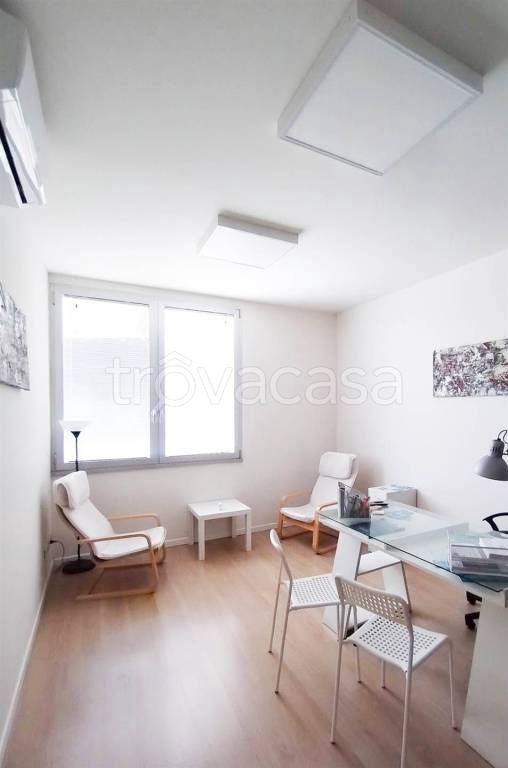 appartamento in affitto a Calenzano