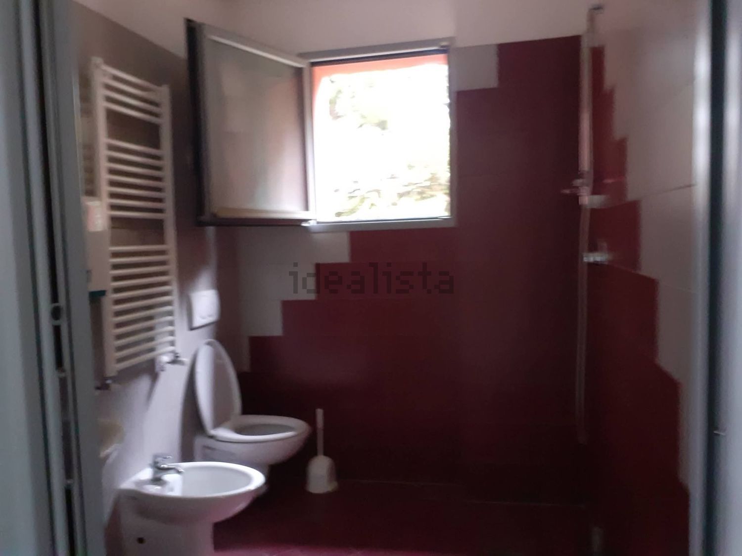 ufficio in affitto a Calenzano