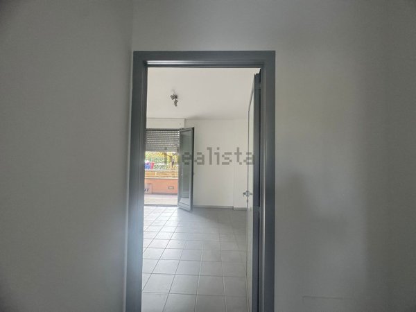 ufficio in affitto a Calenzano