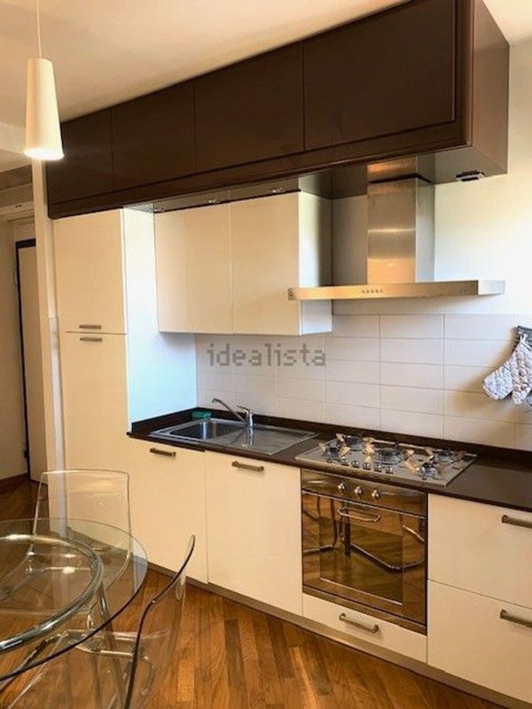 appartamento in affitto a Calenzano