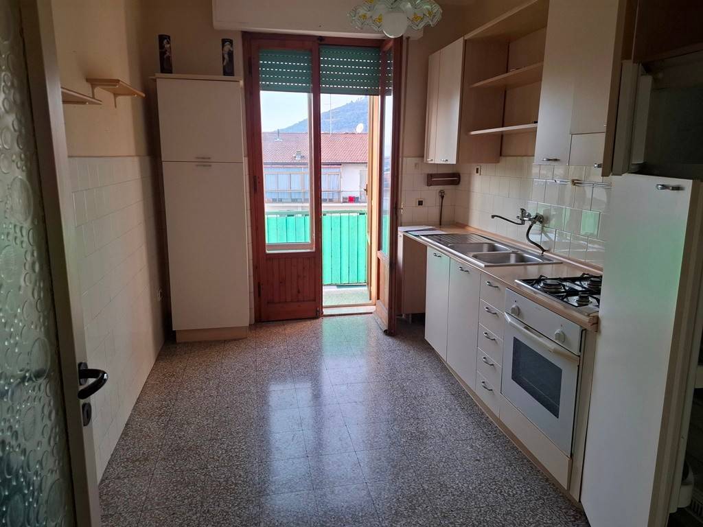 appartamento in affitto a Calenzano