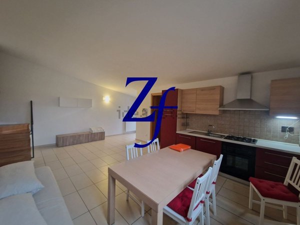 appartamento in affitto a Calenzano