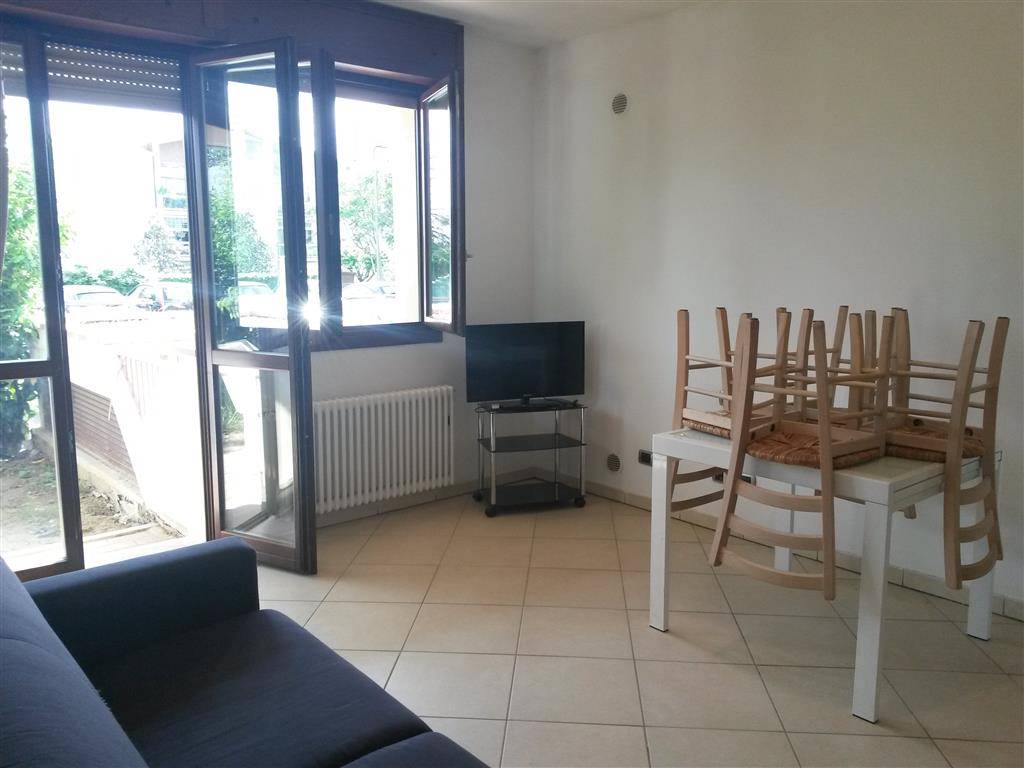 appartamento in affitto a Calenzano