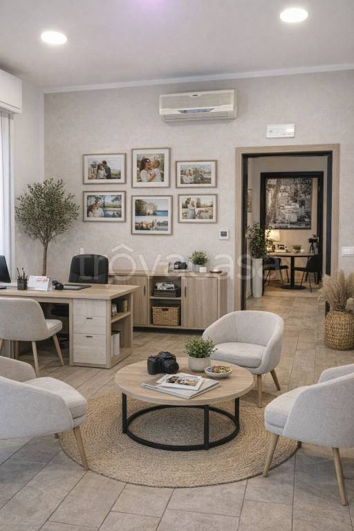 appartamento in affitto a Calenzano