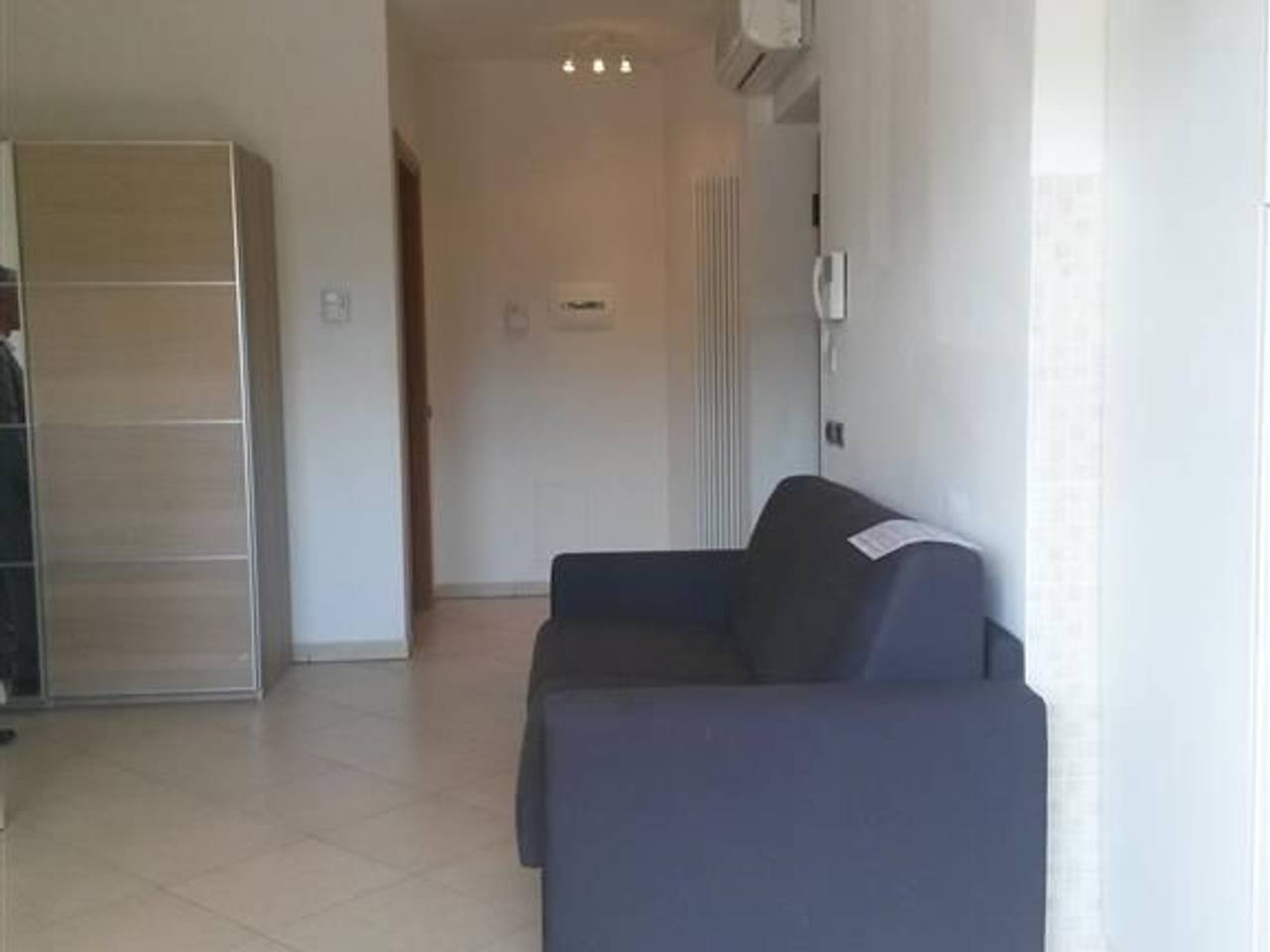 appartamento in affitto a Calenzano