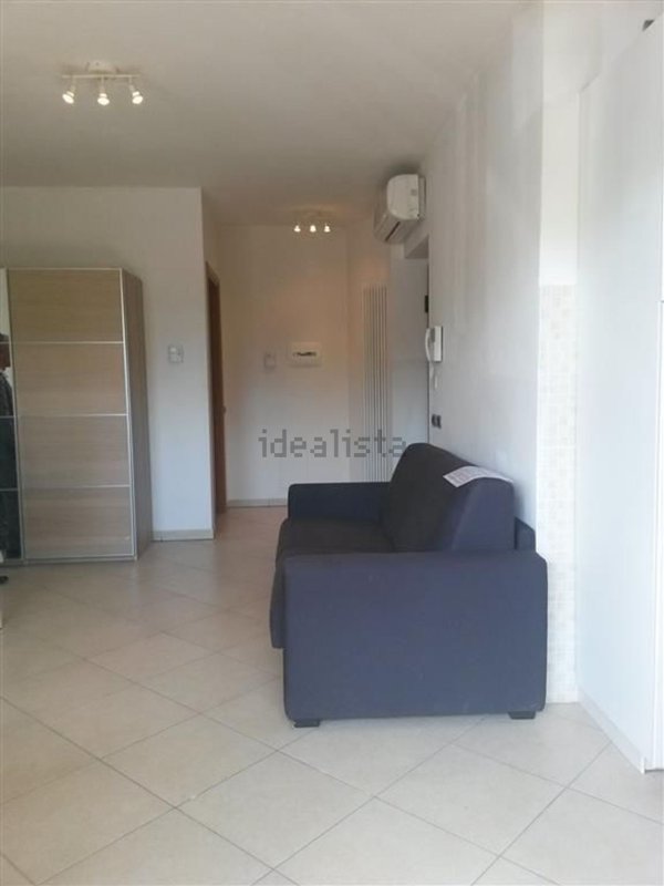 appartamento in affitto a Calenzano