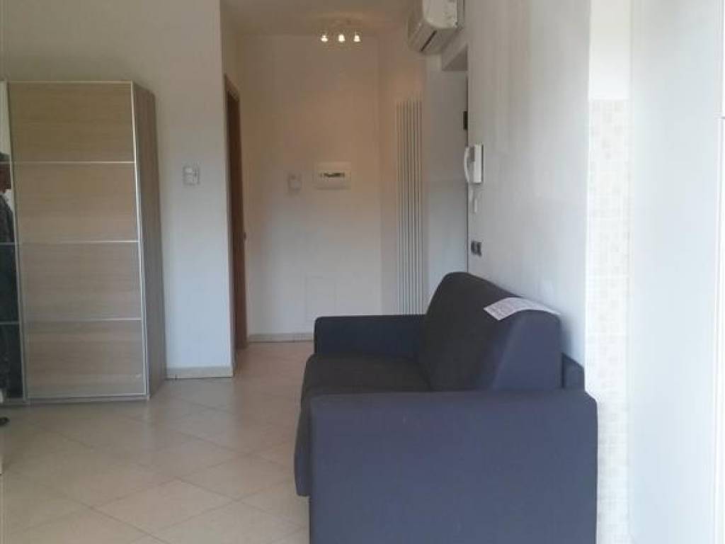 appartamento in affitto a Calenzano