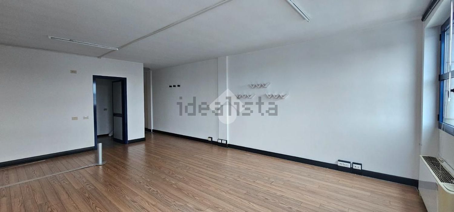 ufficio in affitto a Calenzano