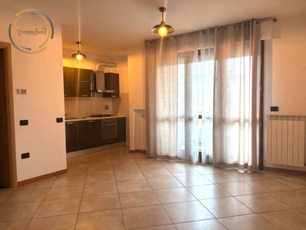 appartamento in affitto a Calenzano