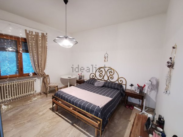 appartamento in affitto a Calenzano