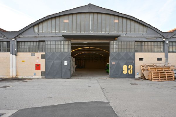 immagine annuncio 0 di 1