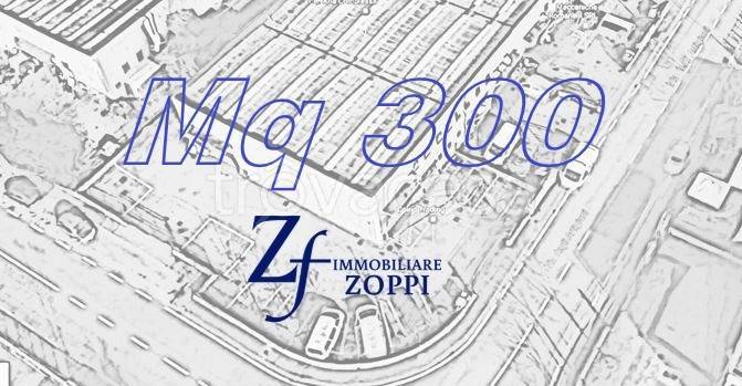 appartamento in affitto a Calenzano