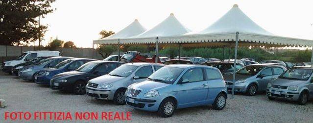 ufficio in affitto a Calenzano