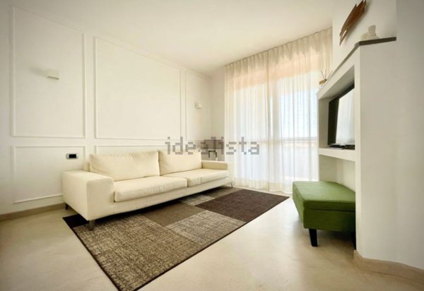 appartamento in affitto a Calenzano