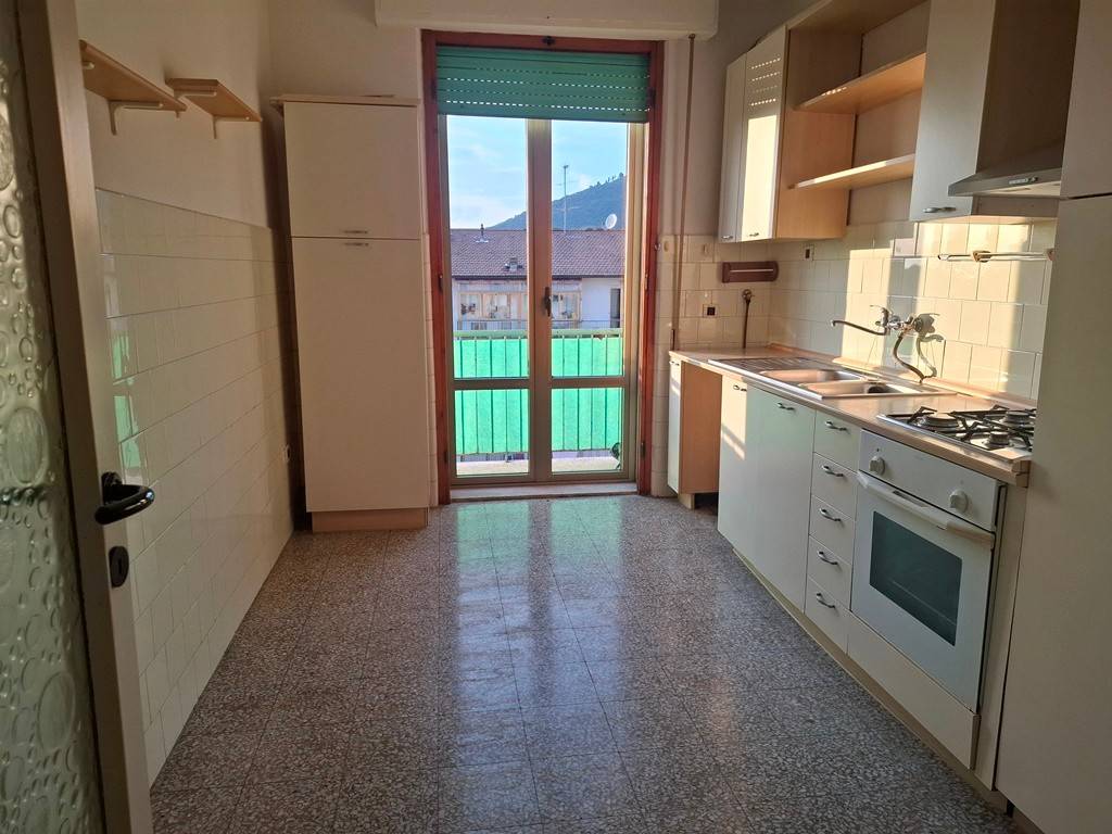 appartamento in affitto a Calenzano