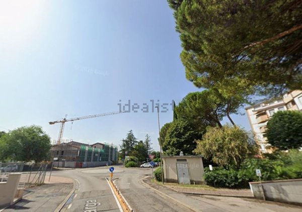 appartamento in affitto a Calenzano