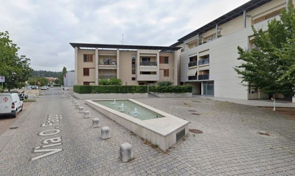 appartamento in affitto a Calenzano