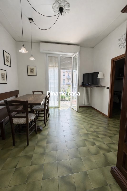 appartamento in affitto a Calenzano